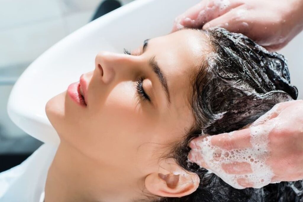 Best Bridal Makeup Studio 