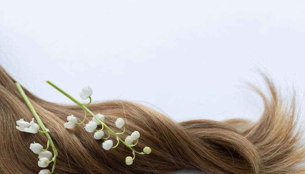 Best Keratin Treatment in Kochi